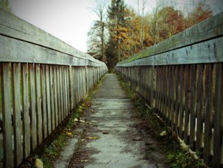 Für wen ist eine Risikounfallversicherung sinnvoll?