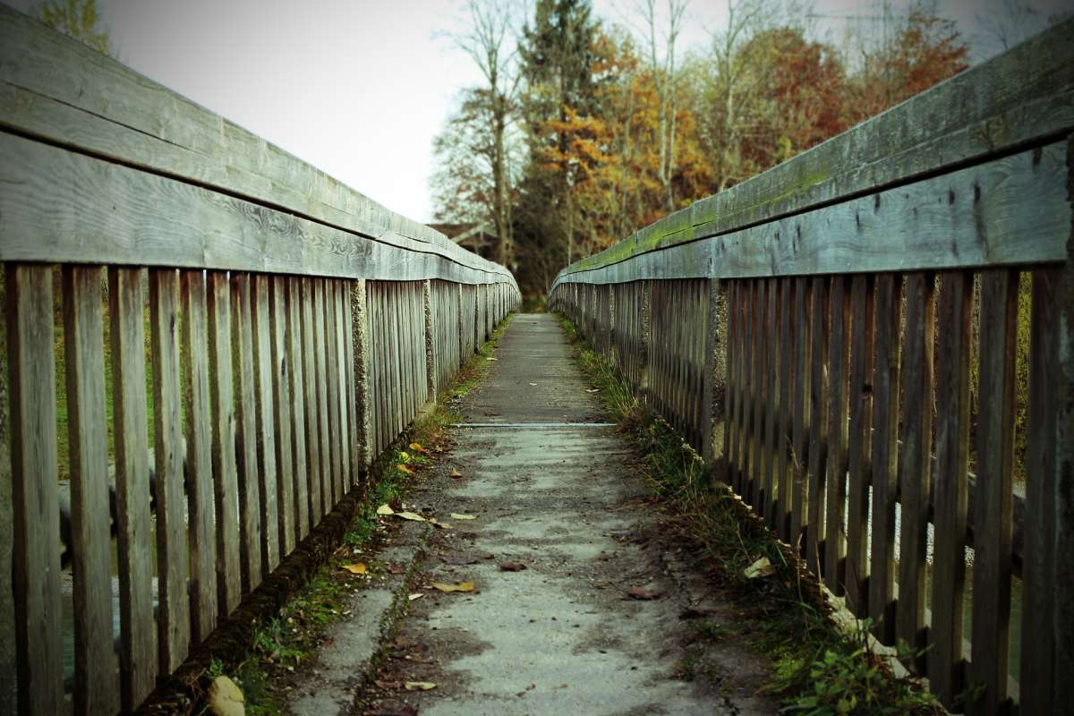 Für wen ist eine Risikounfallversicherung sinnvoll?